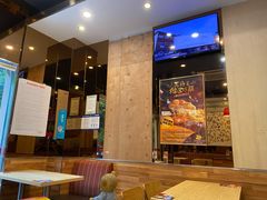 -尊宝比萨(后海花半里店)