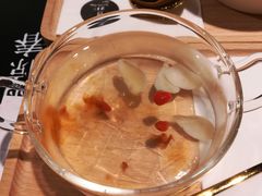 -炖物24章·顺时轻养茶(杭州大厦店)