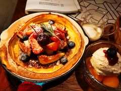 -懒鱼时光馆(沙坪坝店)
