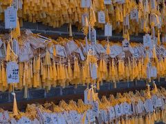 -乌镇景区