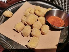 -West10 西拾·西餐厅·创意菜(未来科技城店)