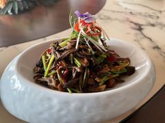 -有红鸡毛店·川菜(建设路店)