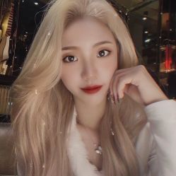 -3AM HAIR SALON染发接发