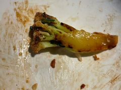 -湘阁里辣(南联锦泰城店)