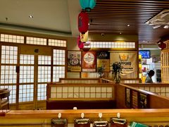 -鮨桐日本料理(望京店)