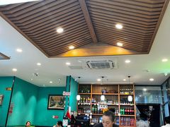 -合合春饼(潘家园店)