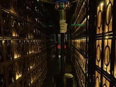 -现代居酒屋ATELIER IZAKAYA