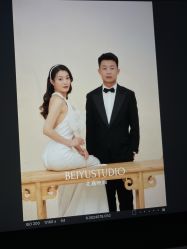 -北遇映画PHOTO GRAPHY STUDIO