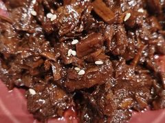 -御花园·粤菜·海鲜火锅(中山公园店)