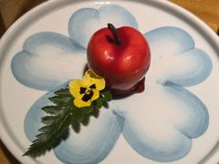-味见·荣家(亚泰大街店)
