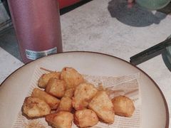 -鲜潭蒸汽石锅鱼(五道口购物中心店)