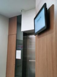 -上海玫瑰医疗美容医院