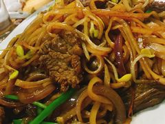 -亚一荔枝柴烧鸡(仙葫店)