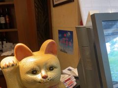 -苏浙汇(肇嘉浜路总店)