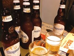 -管氏翅吧(广渠门店)