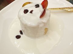 -兰州宾馆餐厅(兰州驻京办店)