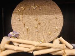 -归觅·西关小姐人文艺术馆(荔枝湾店)