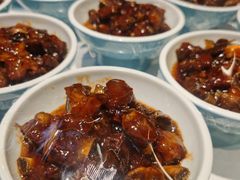 -四合院(黔灵西路店)