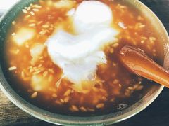 -张醪糟