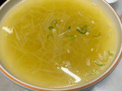 -枫林饺子