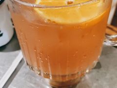 -探鱼·鲜青椒爽麻烤鱼(天河优托邦店)