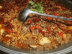 -麻六记(凤凰汇店)