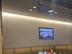 -海底捞火锅(泰安爱琴海店)