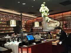 -華府Deluxe(兴业太古汇店)