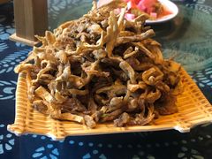 -多味居(剪子巷店)