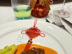 -寻味顺德·顺峰山庄(大良店)