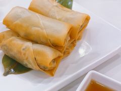 -南八仙·老上海味道(南京东路店)