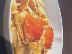 -江南厨子(万象天地店)