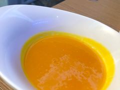 -火牛火韩式烤肉韩国料理(韩乐坊店)