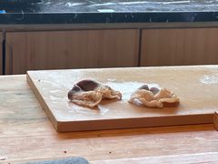 -鮨冠OMAKASE食べ放题(北京首店)