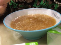 -何氏筠连水粉(明伦堂店)