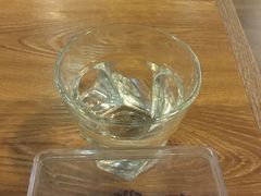 -麦隆咖啡Mellower Coffee(弘基时尚生活中心店)