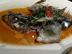 -青螺餐厅·家宴(松雅湖店)