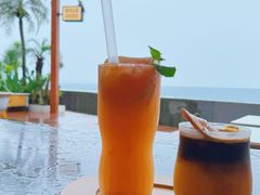 -Bella coffee(六月海店)