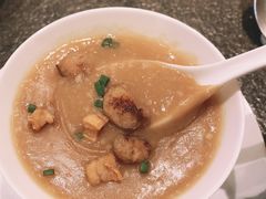 -柒厢食事雅谈
