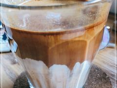 -Cafe Villa