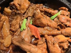 -宋小谨(惠安禹洲店)