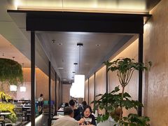 -阿露佳·舌尖上的安吉菜