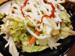 -源味屋韩式火锅&炸鸡(鼎城当代商城店)