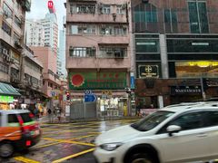 -海港城