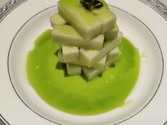 -華府Deluxe(兴业太古汇店)