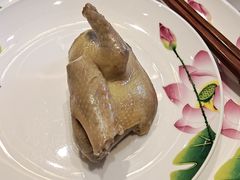 -龙吟九品(青龙山庄店)