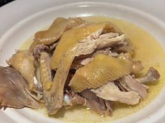 -话梅·客家小厨(东门店)