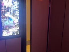 -星聚会KTV(苏州尹山湖歌林公园店)