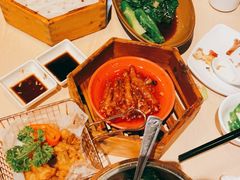 -避风塘(嘉兴八佰伴店)