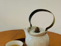 -灶咖KITCHEN